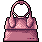 e1cd3aa3b0e2403d66010ad84481401e.gif