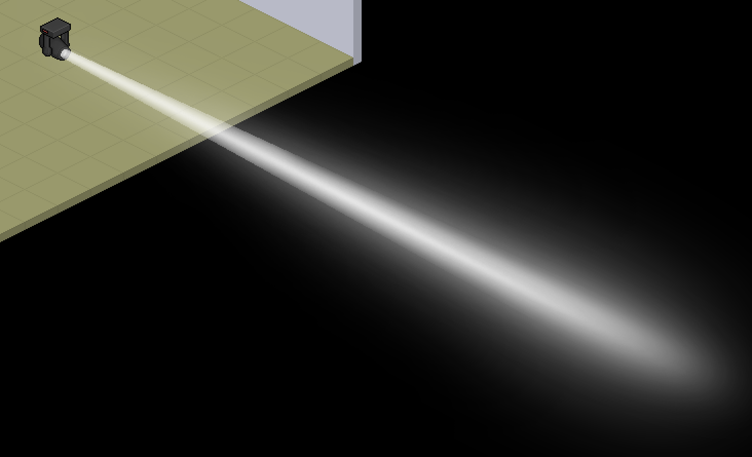 e204ef7bfa9c203c2122a180f971c60f.png
