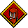 e20a7994d91a0955079ed18223427cbf.gif