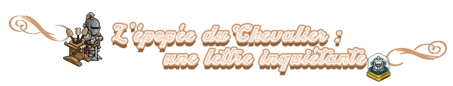 e20fe0765753f2ada12c02fc494877c3.png