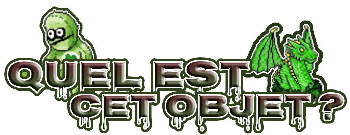 e21bc46eaf3ce779fcfb55e53d54a888.png