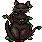 e2649a1d8b1fa090ecd50e46aa3c9270.gif
