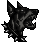 e2a2fd6cde1b40bfa68caf14848d7043.gif