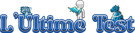 e2bb4e417046f118f15a5228337460a8.png