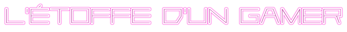 e2dfd02e14bcc06881164445f54a898b.png