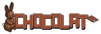 e2e56581eab27d00ccc1e847c71c9009.png