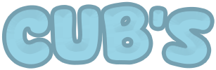 e2e97ca0c5d683b9120d83f3140368d4.png