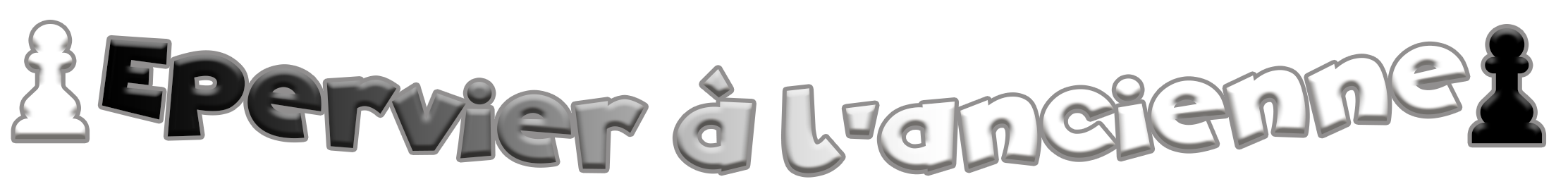 e2efc7cf8f27dfc59e738b5f98439233.png