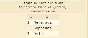 e309fe7d76aa3e4d52fe6988586fbf8b.png