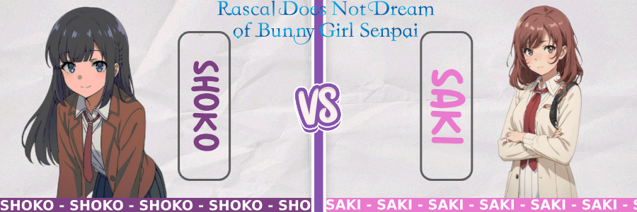 e31f4b6c2d71642ec0531b82ae8a2b89.png