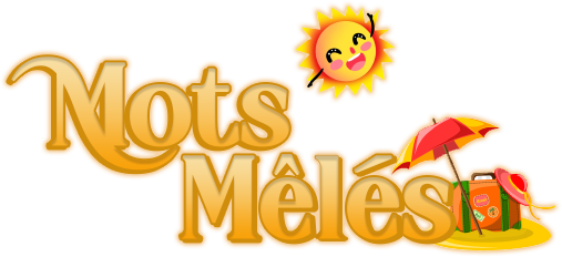 e352be2a5924bf1711ff1130935377d3.png