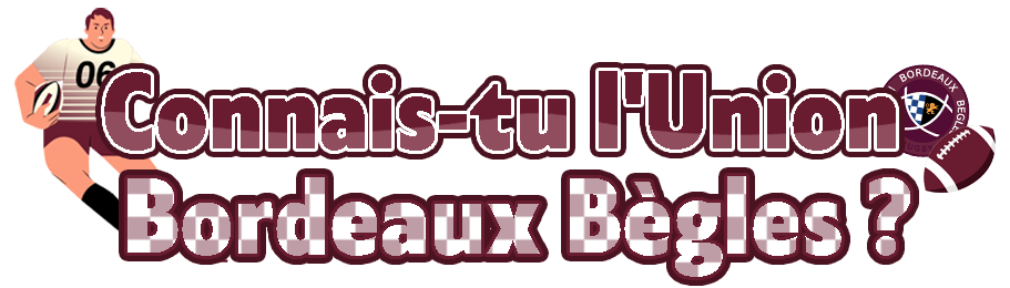 e38090e78494c735027b5f7c9586fce2.png