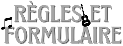 e386392fc54d2bb57fa217ed70ea84f2.png
