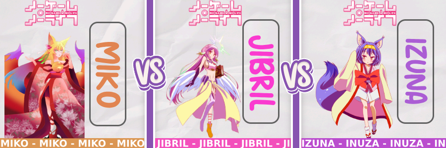 e38cf1d27dc5f8d68746dd0ed04a68c6.png
