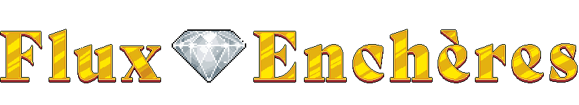 e390f5981b613f9e9d7a8ebf495bc6c1.gif