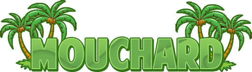 e3a1e7242bb59ef90c39e60acfd12e42.png