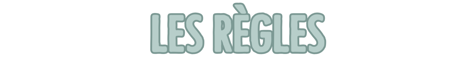 e3f7efebaf0ea8e0837e77f54c5a8c8a.png