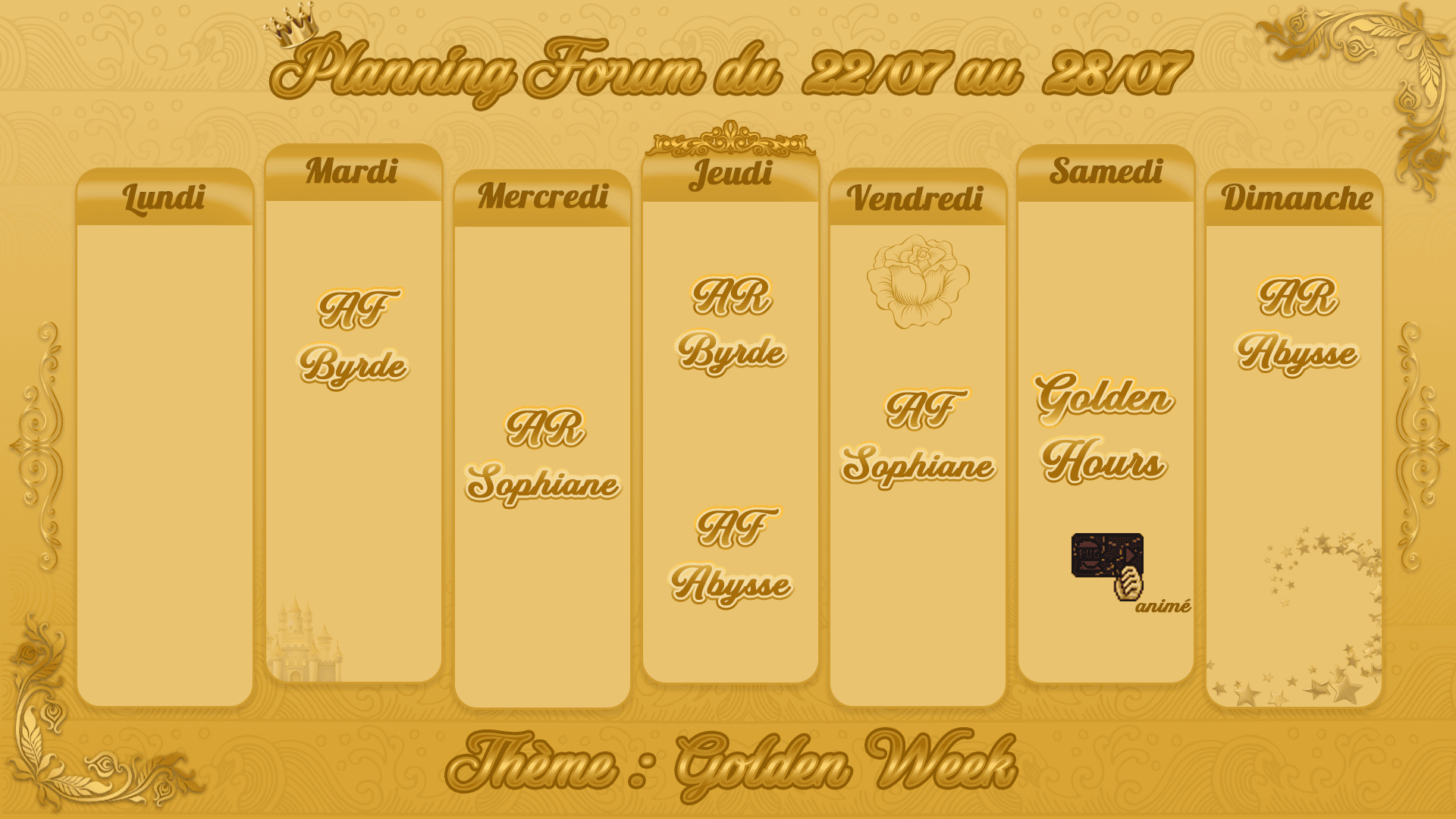 e41022f6c31b3ab8ccaf2cbe8a469482.png