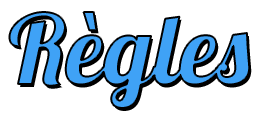 e435b5b5d5e4605ec00c96fcef697e43.png