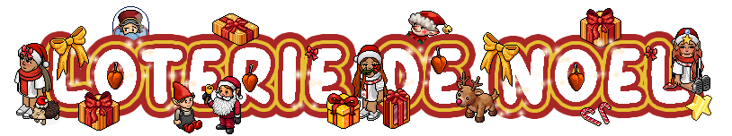 e459d51ee629a6177d2c80a2051b3933.png