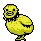 e45ade7c811ed4c6c75925e67e9bd1e4.png