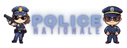 e47817b65c71e58ce6a3ef8aa96bff22.png