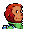 e48250dc8d1ebda5de286ed15070d3fc.gif