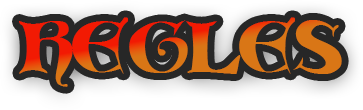 e4a5c74d73b9d9e67f602f15c6e2bafb.png