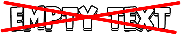 e4bce7f95d23a72e9b6d311a8faa835d.png