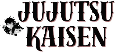 e50ffc095a470e5de3a0c96394d4d739.png