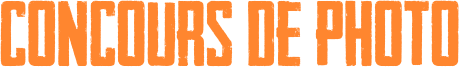 e51725b2a60e9e7d7dcc7ae0aa19fa87.png