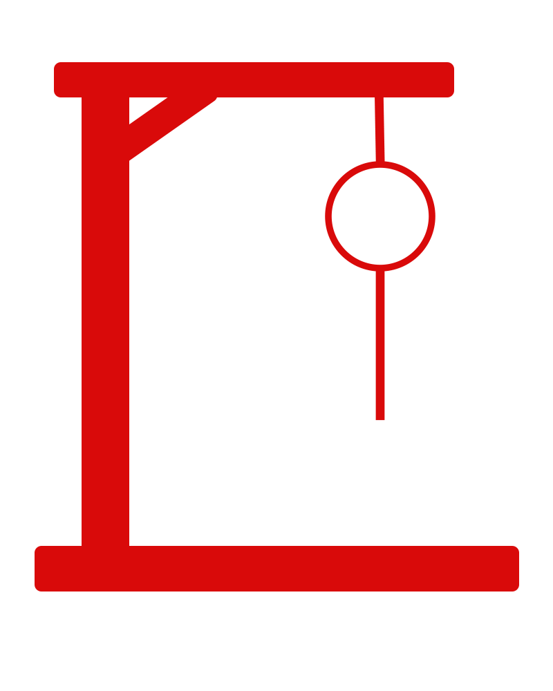 e5261991da775e1097a82683f462b810.png
