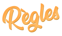 e527d08fd465e26189f71110c14259e4.png
