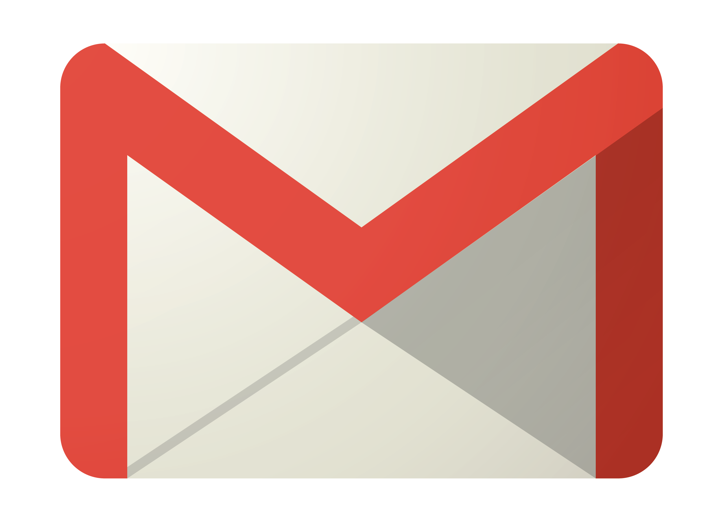 e55426e027c9098b3c7f4b6cb50d8dc7.png