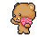 e5813cd448c6b258cadeb51950fc3fd6.gif