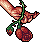 e58755e6e614707a92387f201acd9070.gif
