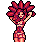 e59c326912297544c7def7ffa8f52135.gif