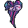 e5bff660b784b1ecdb3a50ab00063f08.gif
