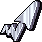 e5ee22d066bbd7861602597b57b87a65.gif