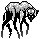 e5f59ddd3d00e57bebdeb18c550cc886.gif