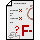 e6064f62ee7fd36fd63f8aab43495e46.png