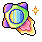 e62d68502e9750f20e7f1bda8c29052e.png