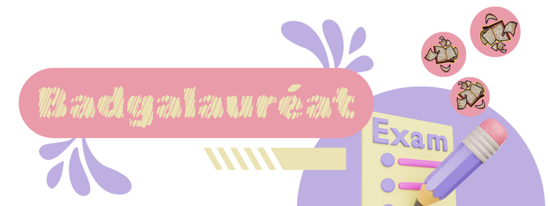e63c7578acd7e4471e4017acd77121a8.png