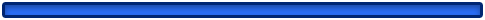 e646cd9889b5a72bb0bc77433de6c66c.png