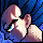 e650a73ea78378ed4aee9a409a38c99b.png