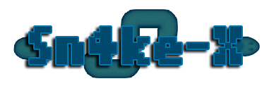 e65491c1f66aaf27d676fdcf509af3ad.png