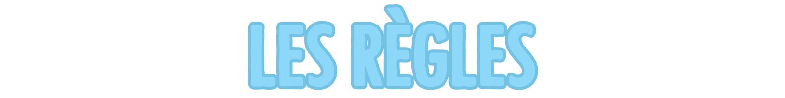 e66253d1f88e3b812caae0b59f8997d8.png