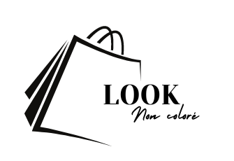 e6655c746f059c80344c533641e13198.png