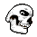 e6a68ad444477ff3a09445b6104069ac.gif