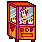 e6d18ad4062aba948cfa18645580f756.gif